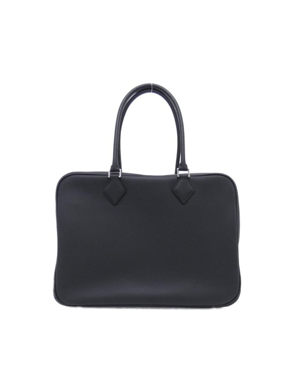 Hermes Plume 32 Bag